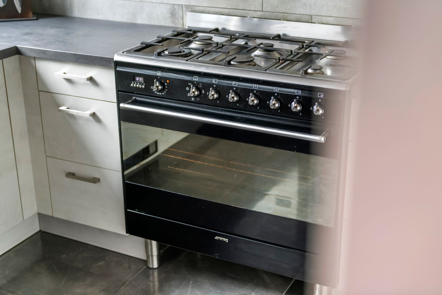 Foto 14 van Jan van der Gripstraat 16