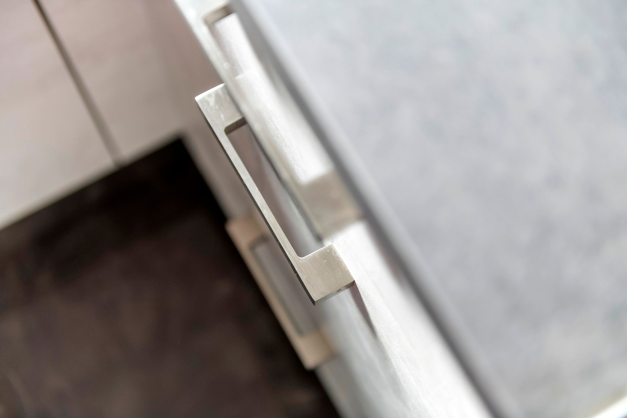 Foto 15 van Jan van der Gripstraat 16