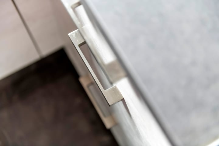 Photo 15 of Jan van der Gripstraat 16