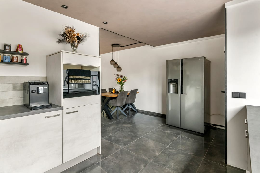 Foto 16 van Jan van der Gripstraat 16