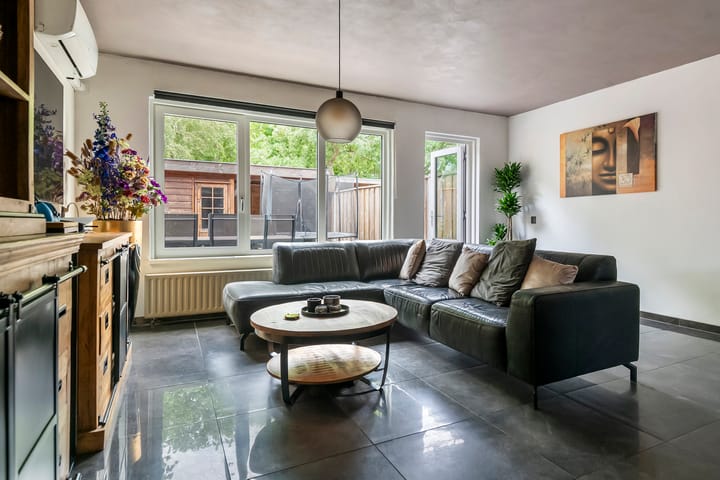 Photo 17 of Jan van der Gripstraat 16