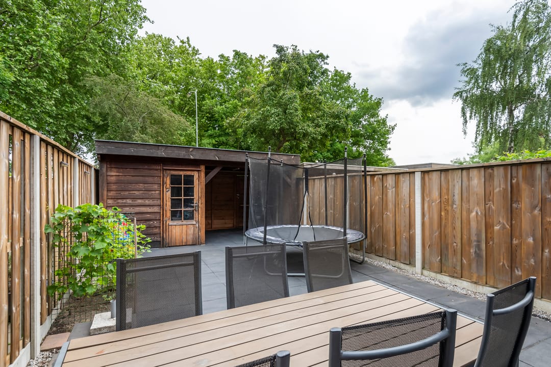 Foto 7 van Jan van der Gripstraat 16