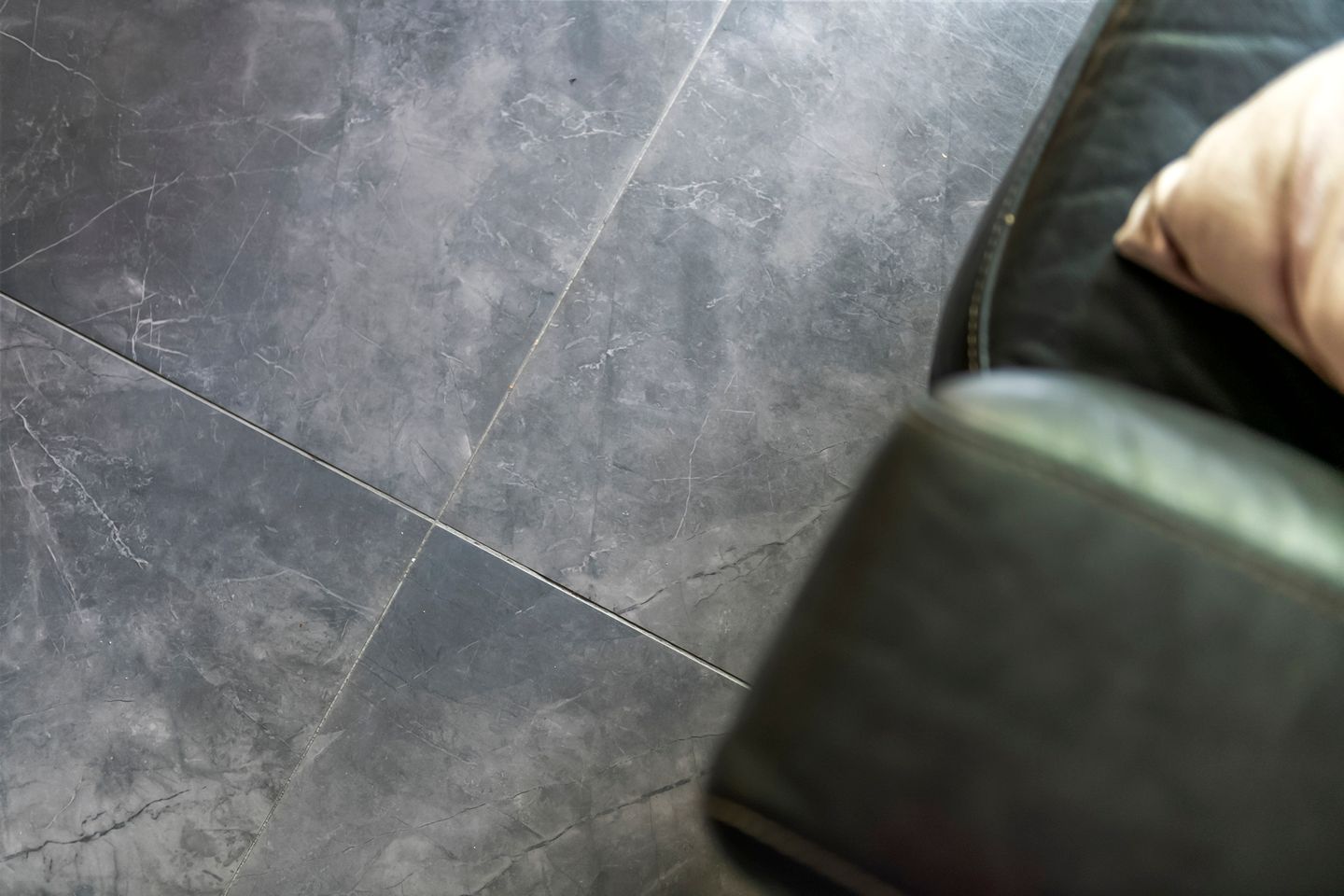 Foto 19 van Jan van der Gripstraat 16