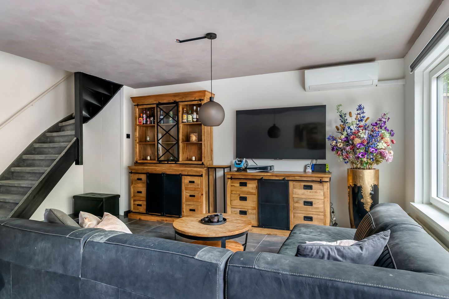 Foto 20 van Jan van der Gripstraat 16