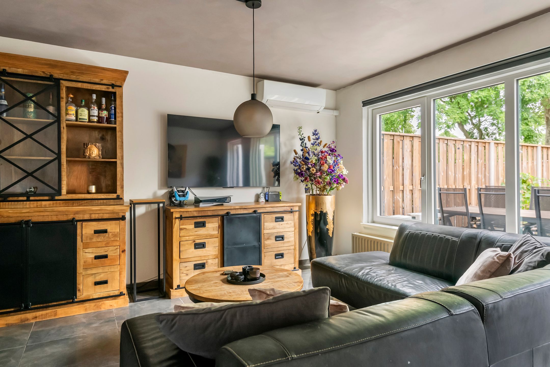 Foto 21 van Jan van der Gripstraat 16