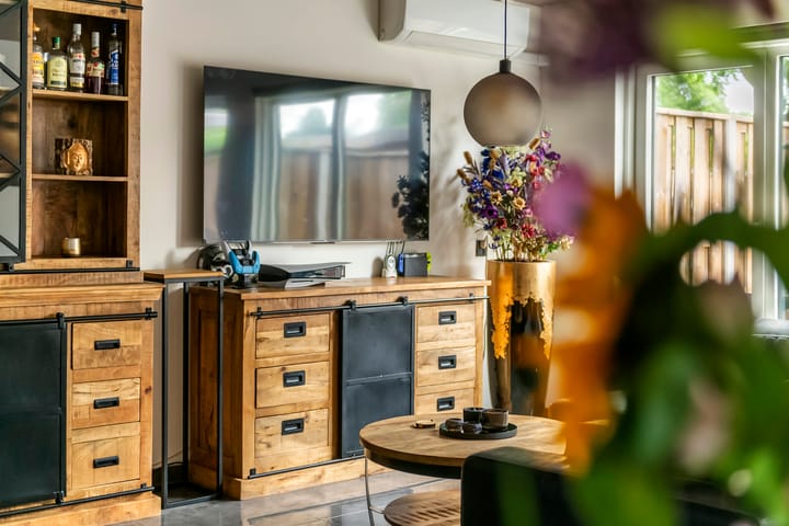 Photo 22 of Jan van der Gripstraat 16