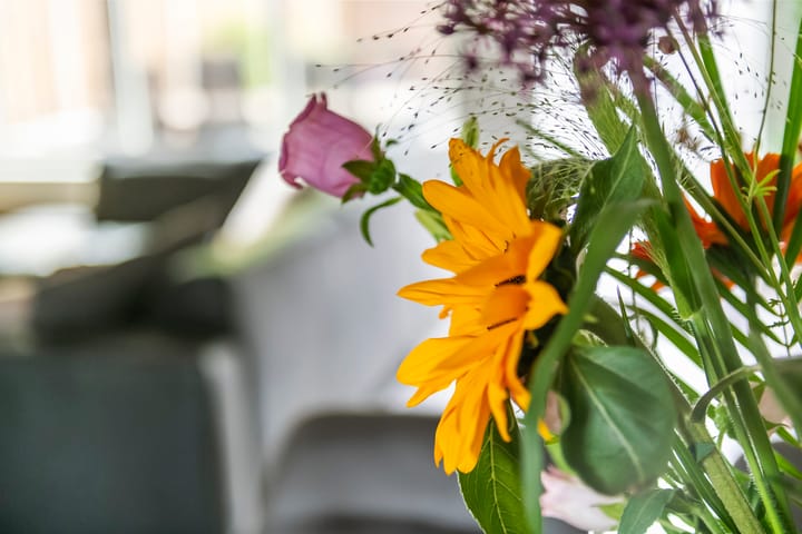 Photo 23 of Jan van der Gripstraat 16