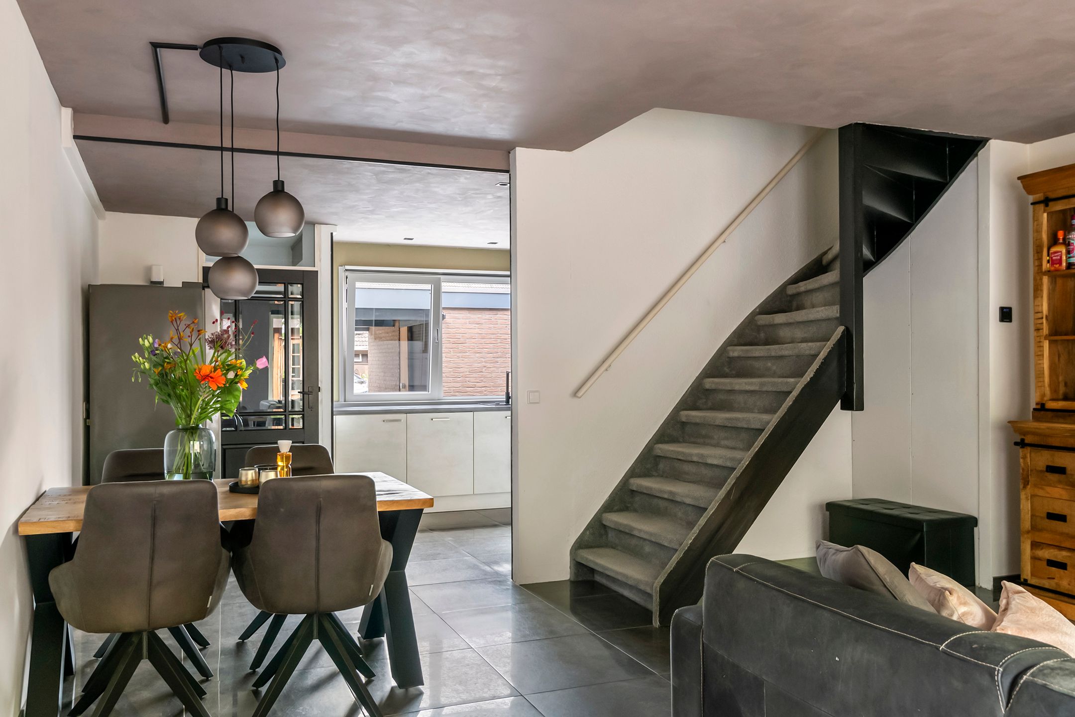 Foto 24 van Jan van der Gripstraat 16