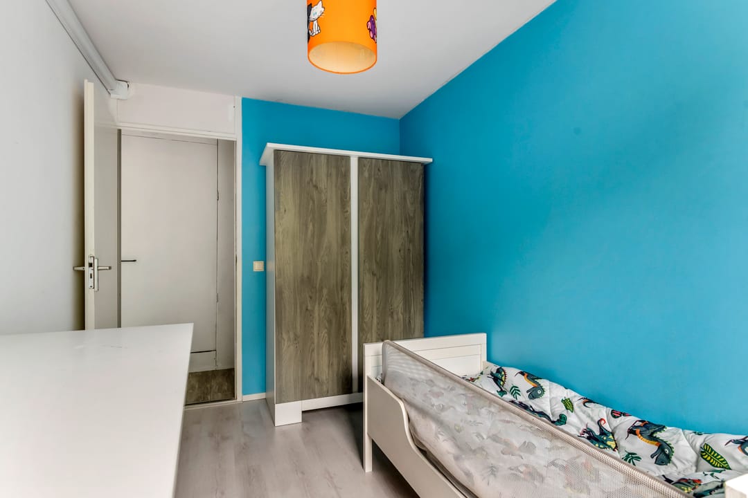 Foto 26 van Jan van der Gripstraat 16