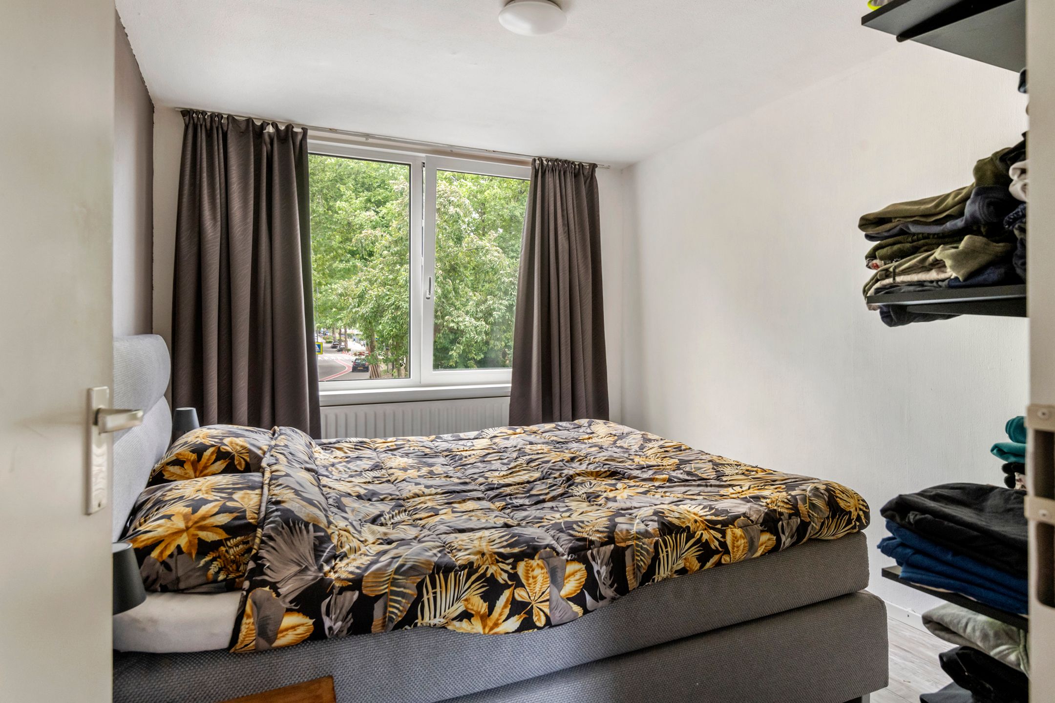 Foto 27 van Jan van der Gripstraat 16