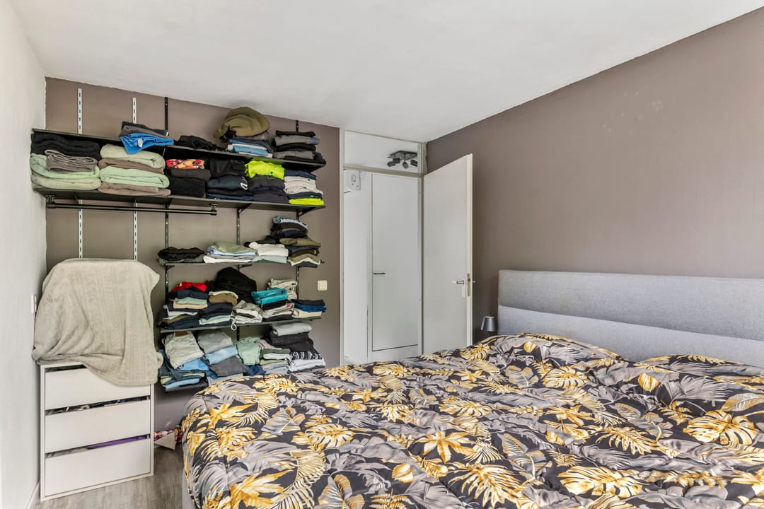 Foto 28 van Jan van der Gripstraat 16