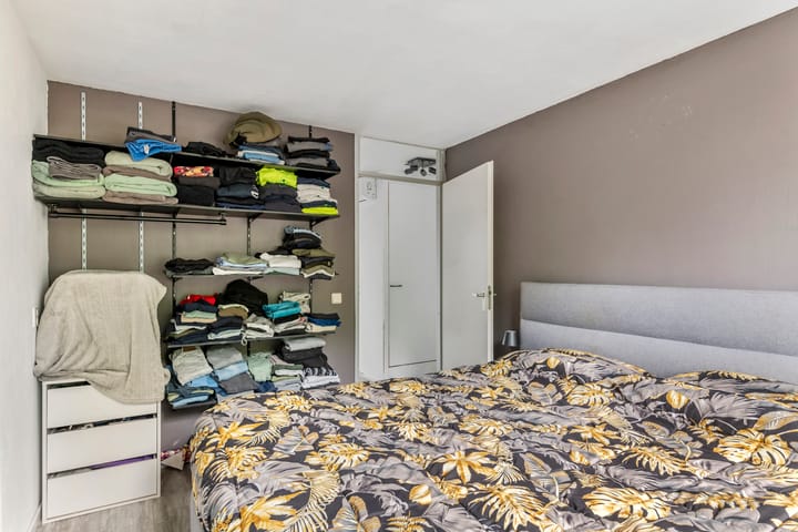 Photo 28 of Jan van der Gripstraat 16