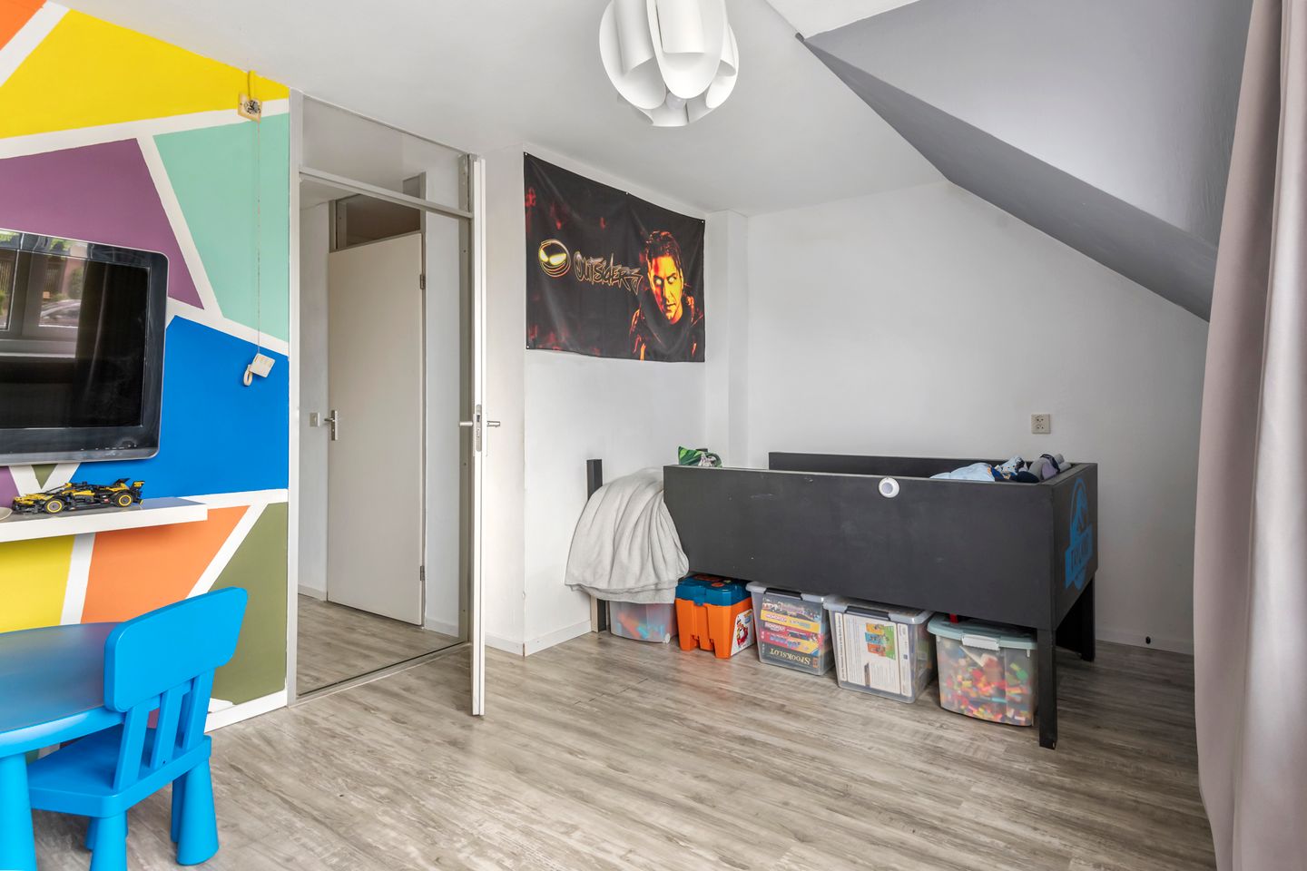 Foto 29 van Jan van der Gripstraat 16