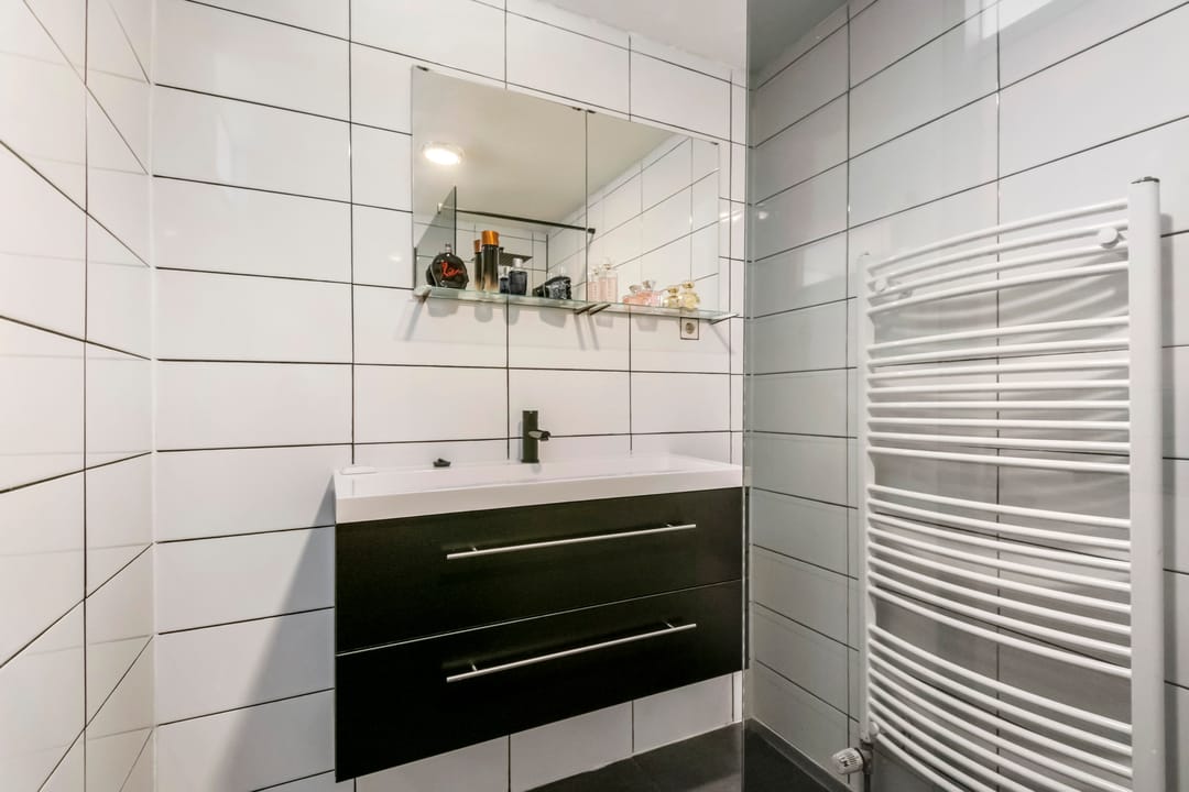 Foto 31 van Jan van der Gripstraat 16