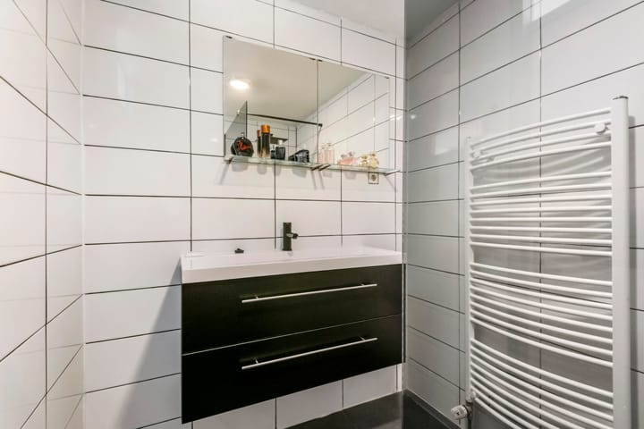 Photo 31 of Jan van der Gripstraat 16