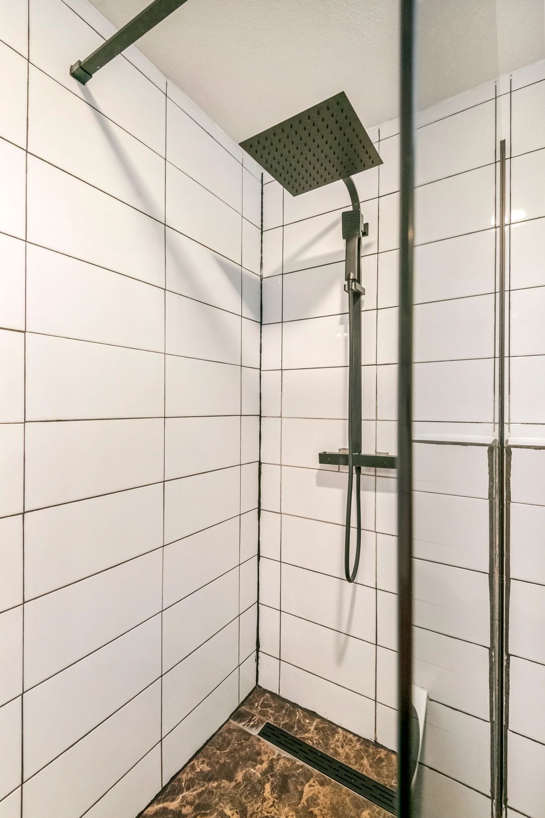 Foto 32 van Jan van der Gripstraat 16