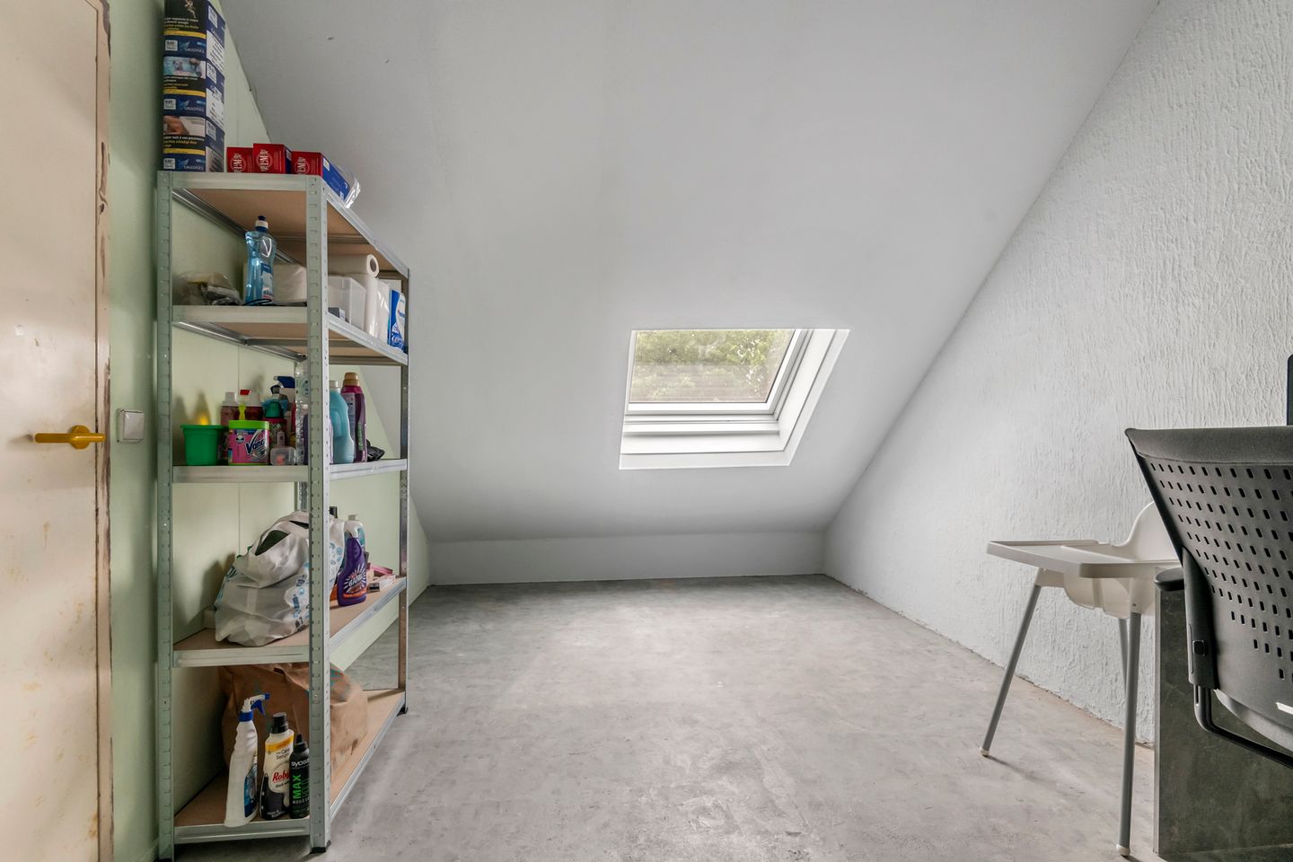 Foto 34 van Jan van der Gripstraat 16