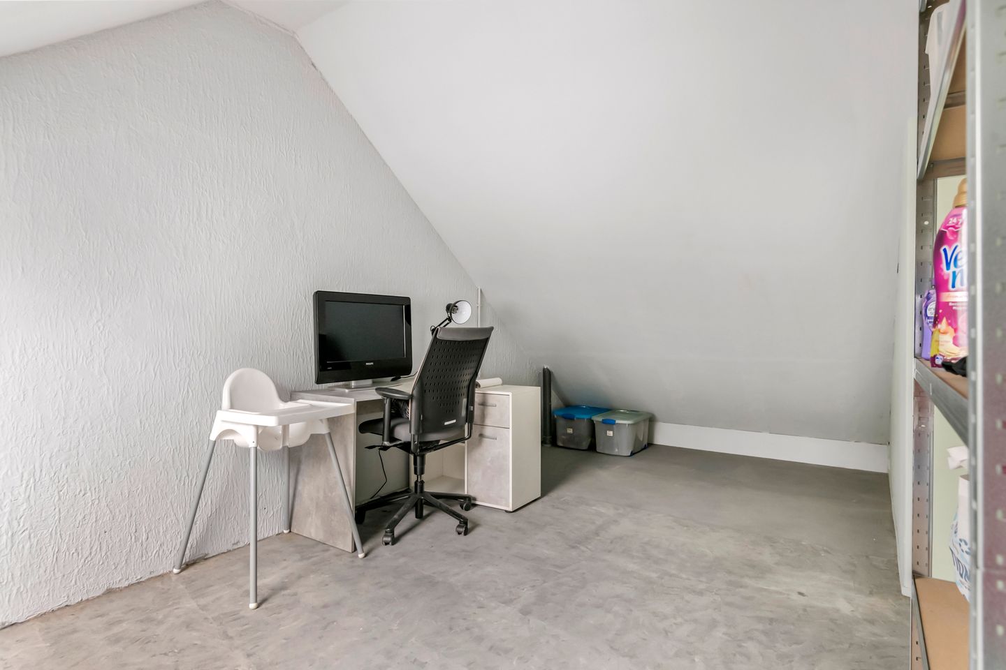 Foto 35 van Jan van der Gripstraat 16