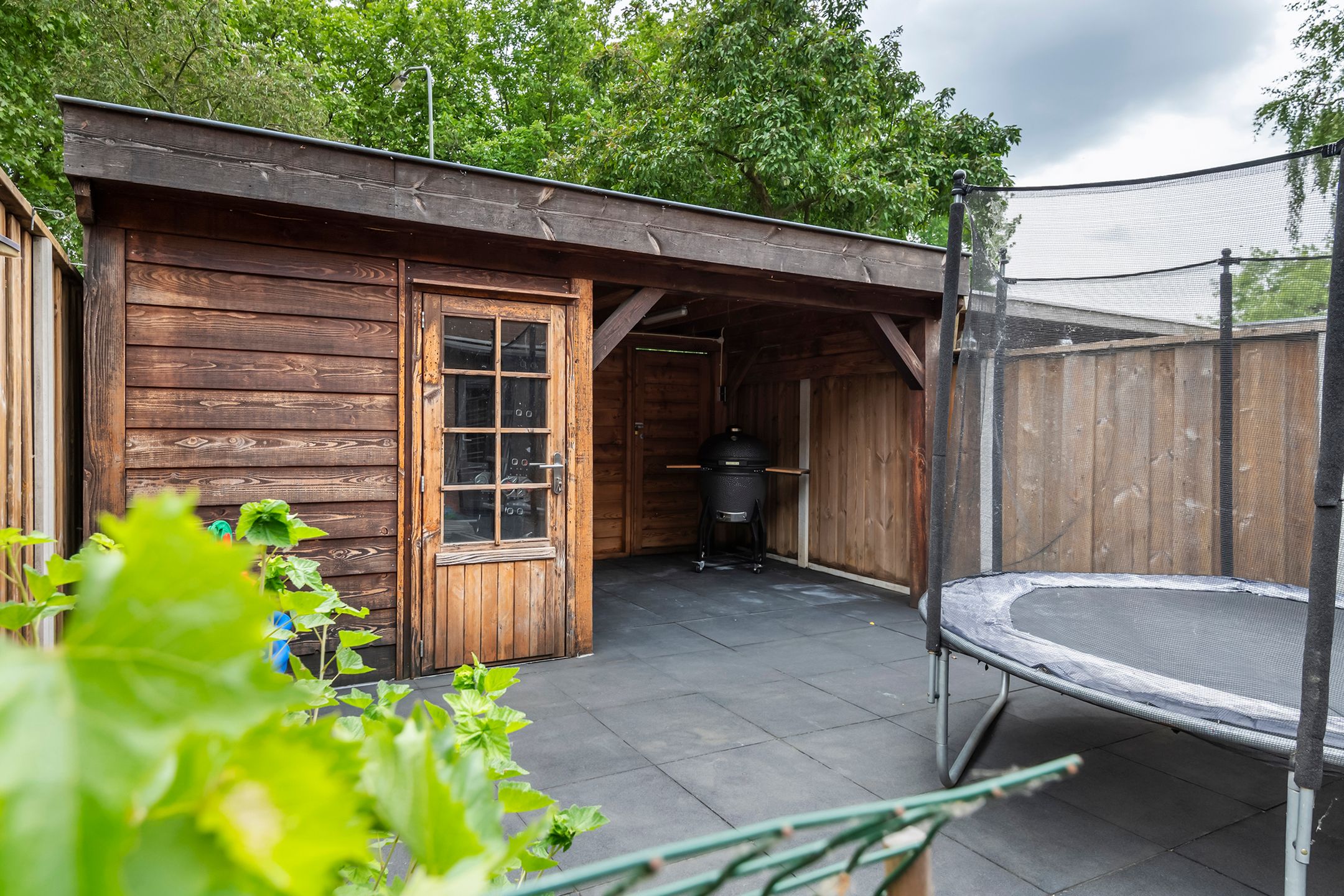 Foto 39 van Jan van der Gripstraat 16