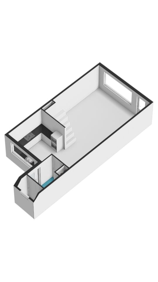 Foto 43 van Jan van der Gripstraat 16