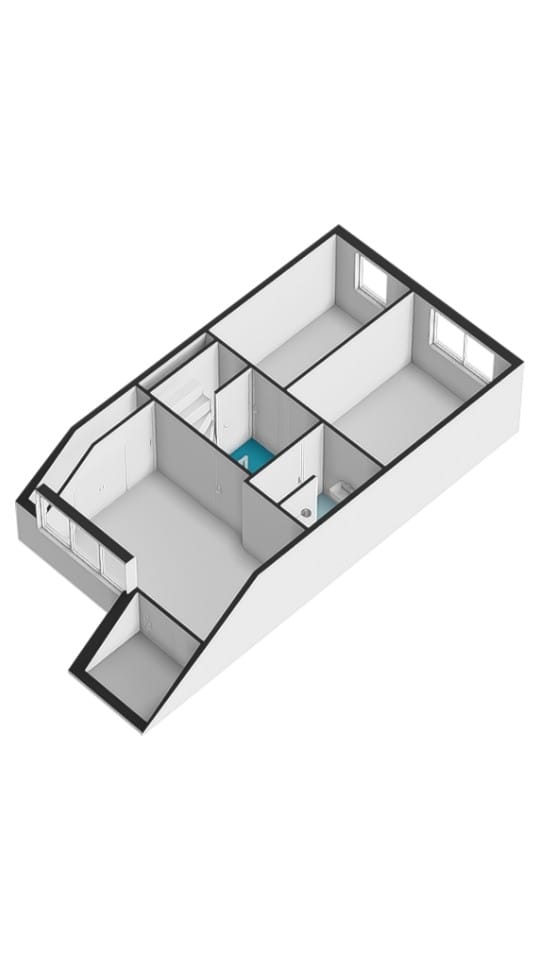 Foto 45 van Jan van der Gripstraat 16