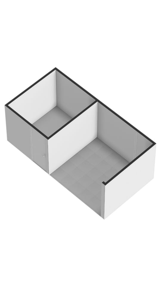 Foto 49 van Jan van der Gripstraat 16