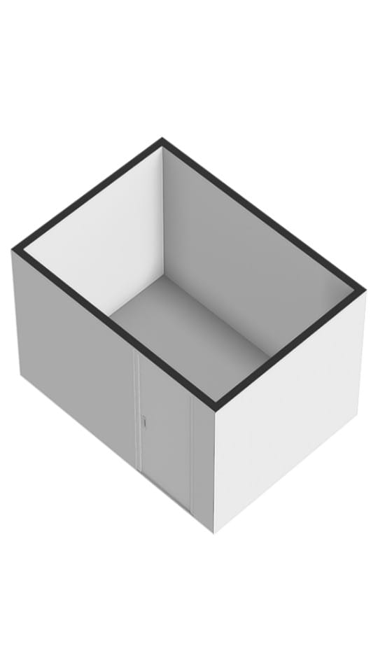 Foto 51 van Jan van der Gripstraat 16