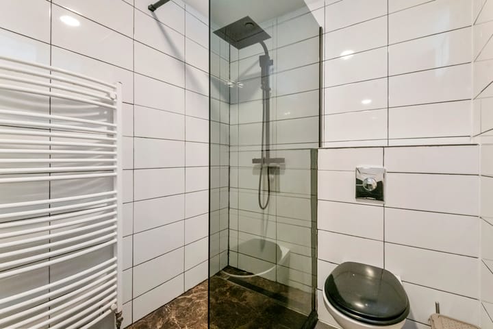 Photo 33 of Jan van der Gripstraat 16