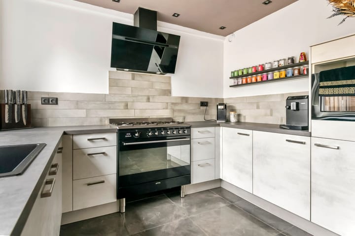 Photo 12 of Jan van der Gripstraat 16