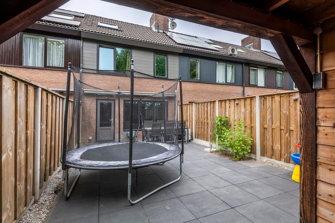 Foto 38 van Jan van der Gripstraat 16