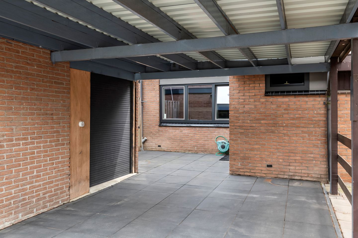 Foto 4 van Jan van der Gripstraat 16