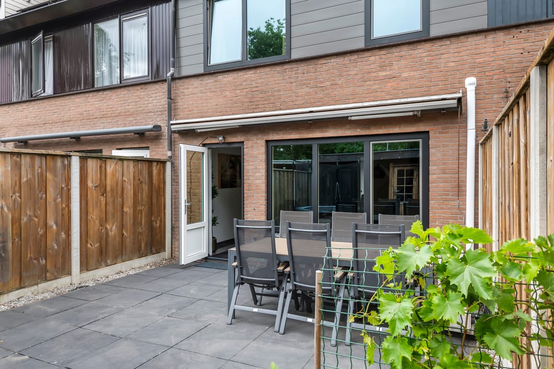 Foto 37 van Jan van der Gripstraat 16