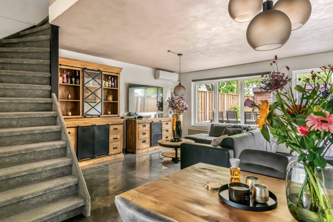 Foto 2 van Jan van der Gripstraat 16