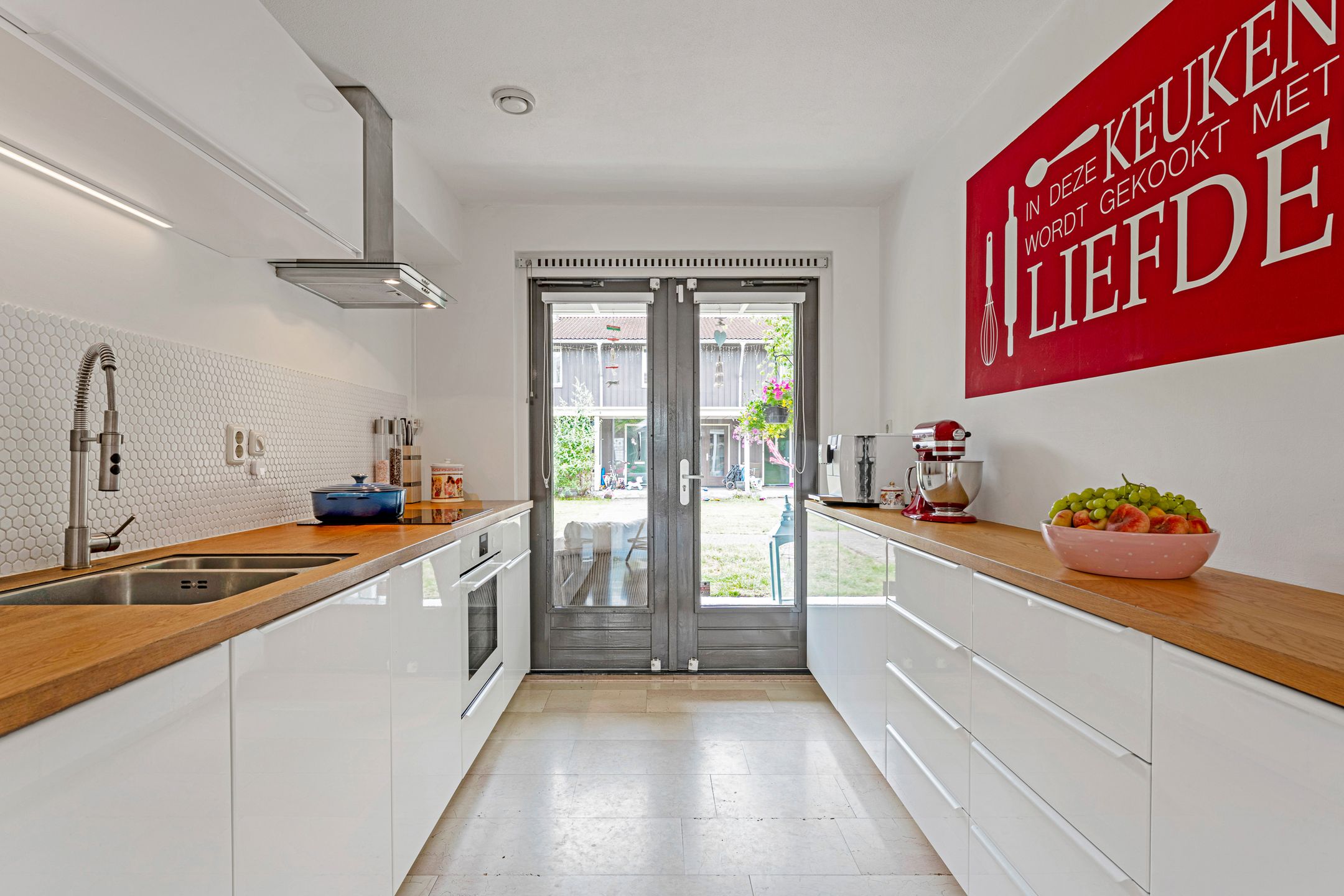 Foto 3 van Catharina Roodzantpad 8