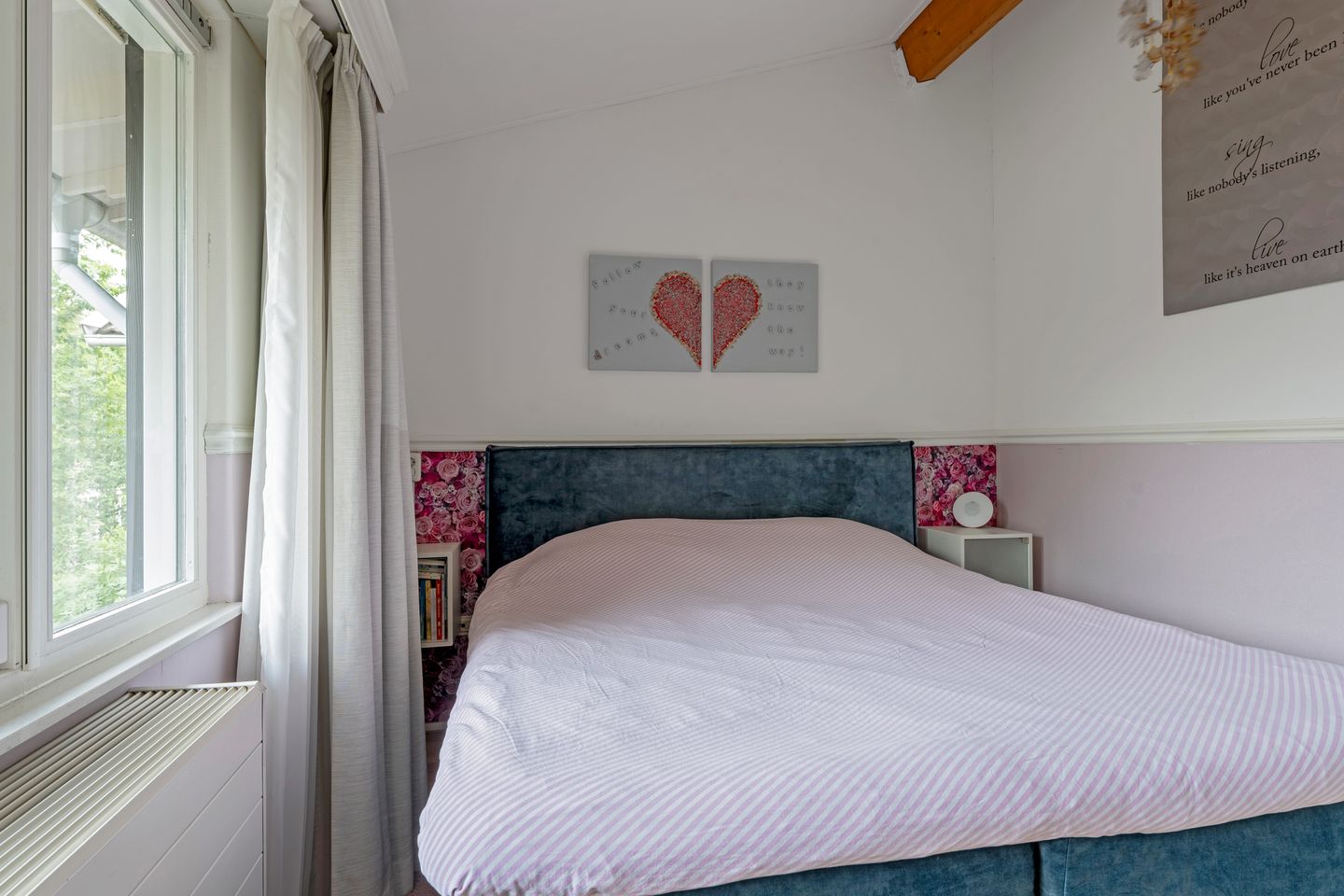 Foto 4 van Catharina Roodzantpad 8