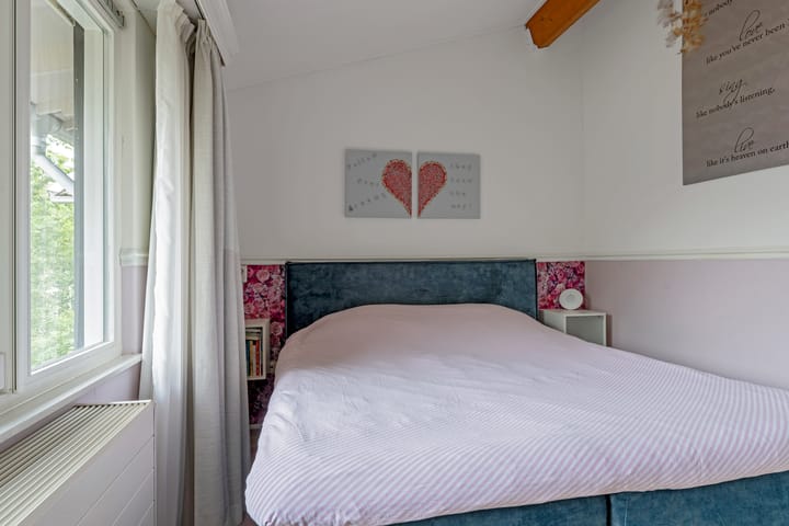 Foto 4 van Catharina Roodzantpad 8