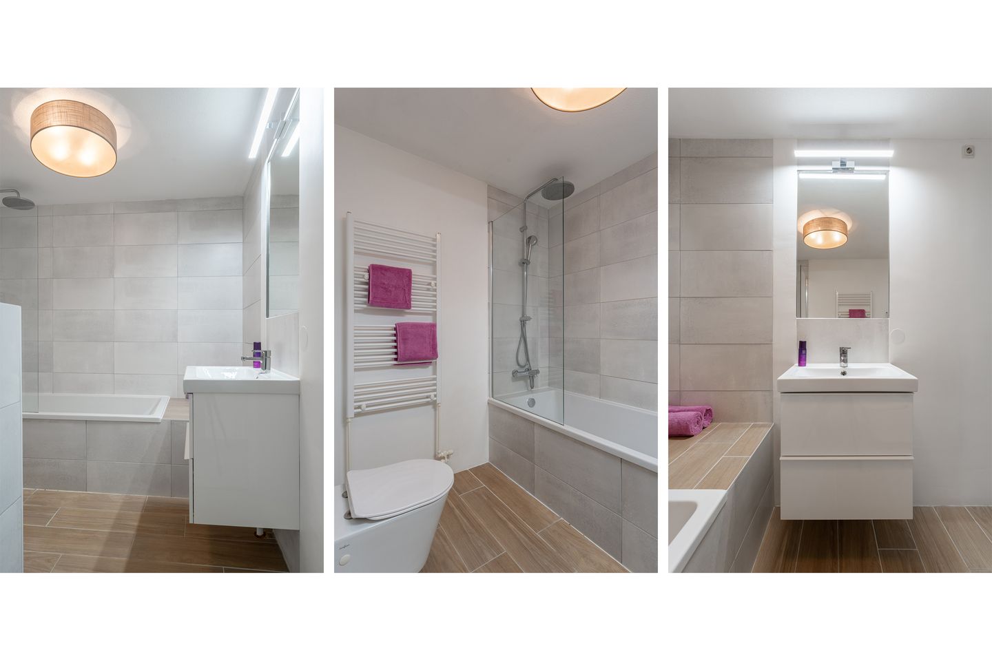 Foto 5 van Catharina Roodzantpad 8