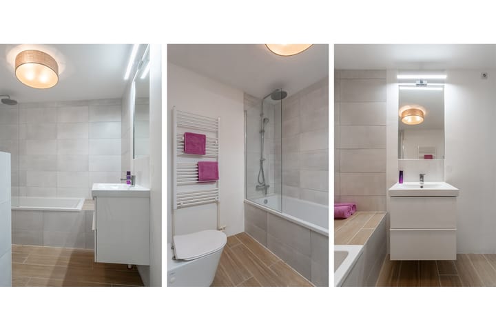 Foto 5 van Catharina Roodzantpad 8