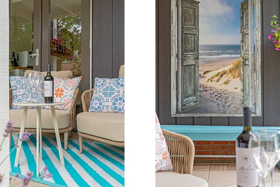 Foto 8 van Catharina Roodzantpad 8