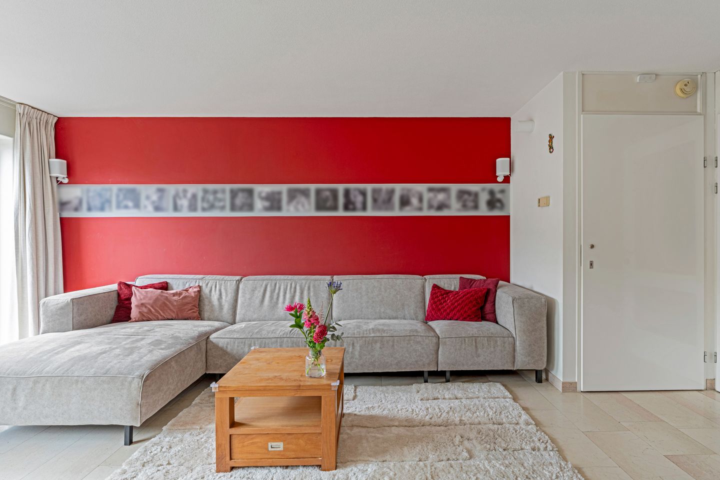 Foto 10 van Catharina Roodzantpad 8