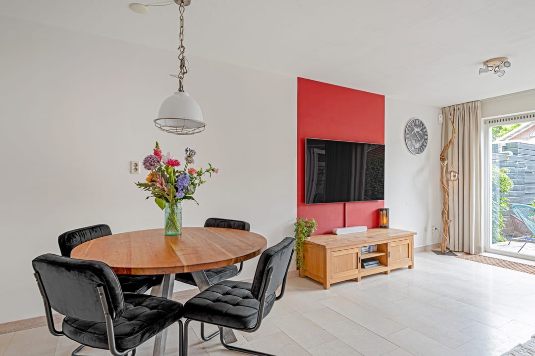 Foto 11 van Catharina Roodzantpad 8