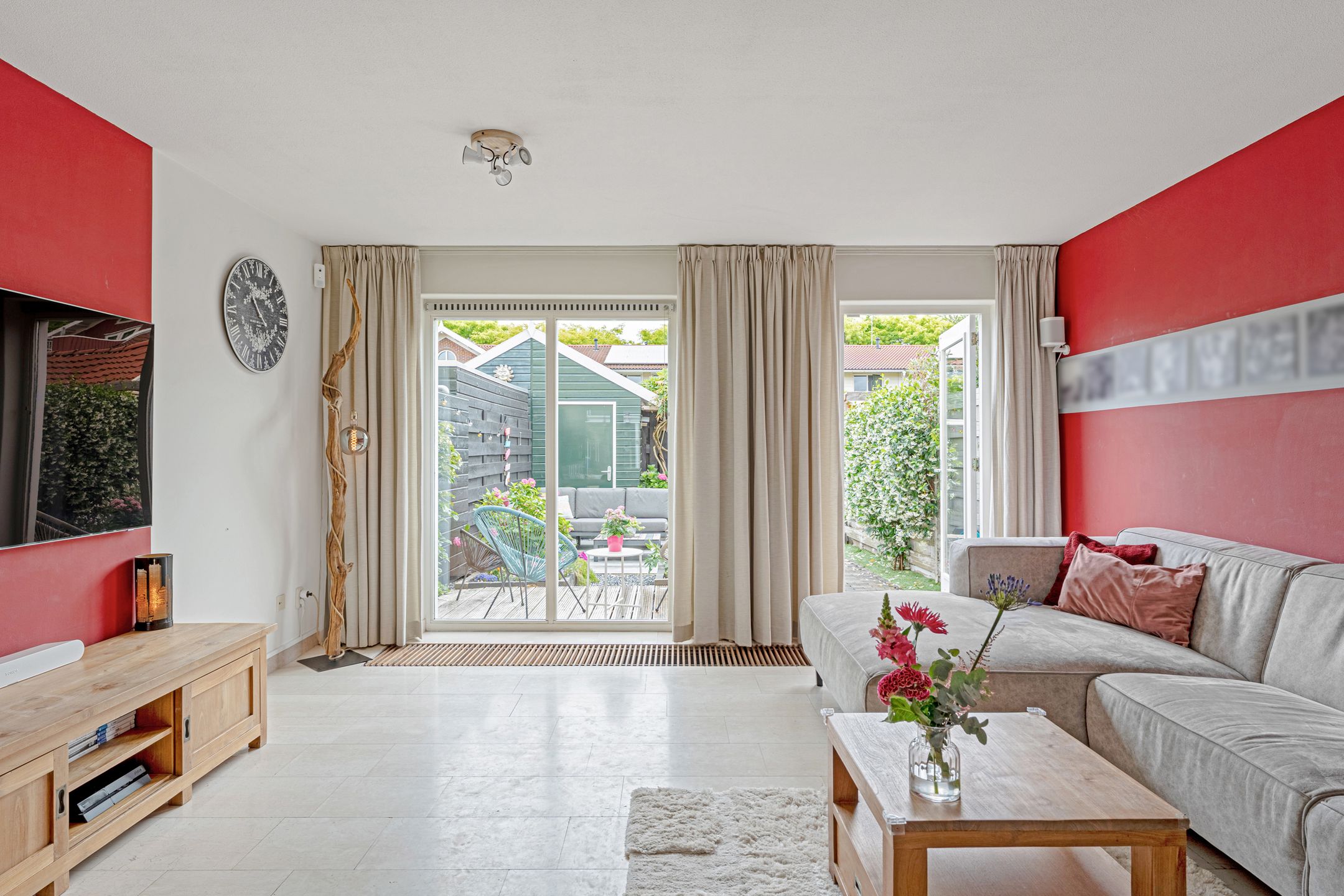 Foto 12 van Catharina Roodzantpad 8