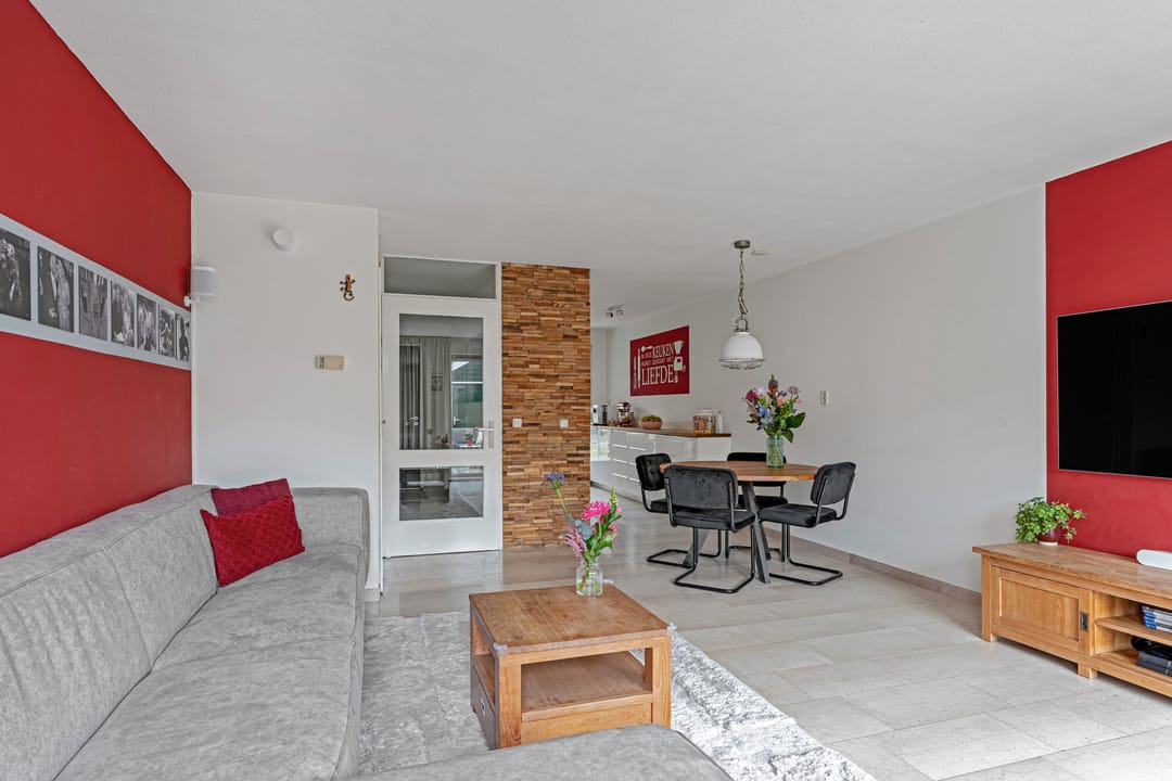 Foto 13 van Catharina Roodzantpad 8