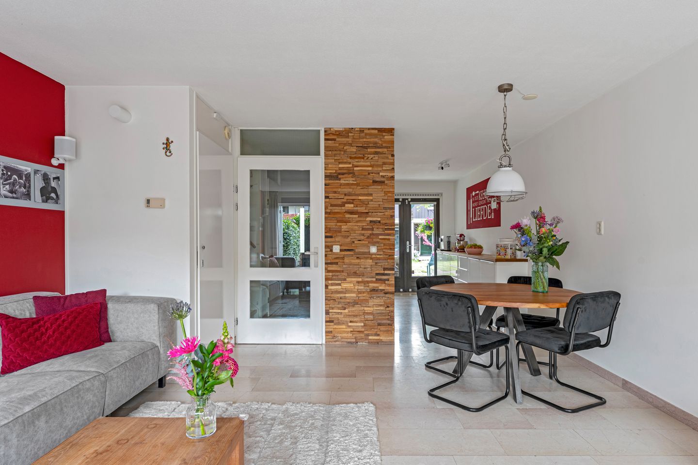 Foto 14 van Catharina Roodzantpad 8