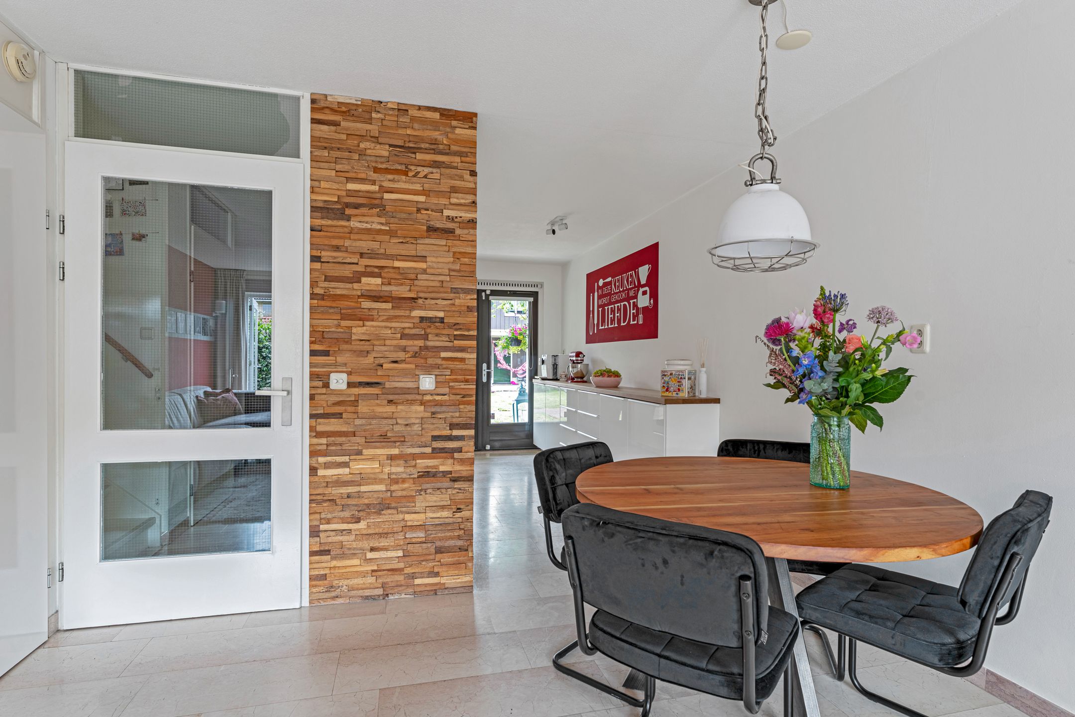 Foto 15 van Catharina Roodzantpad 8