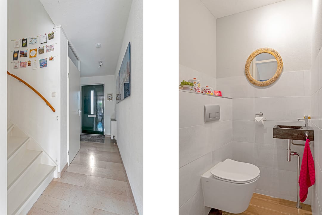 Foto 17 van Catharina Roodzantpad 8