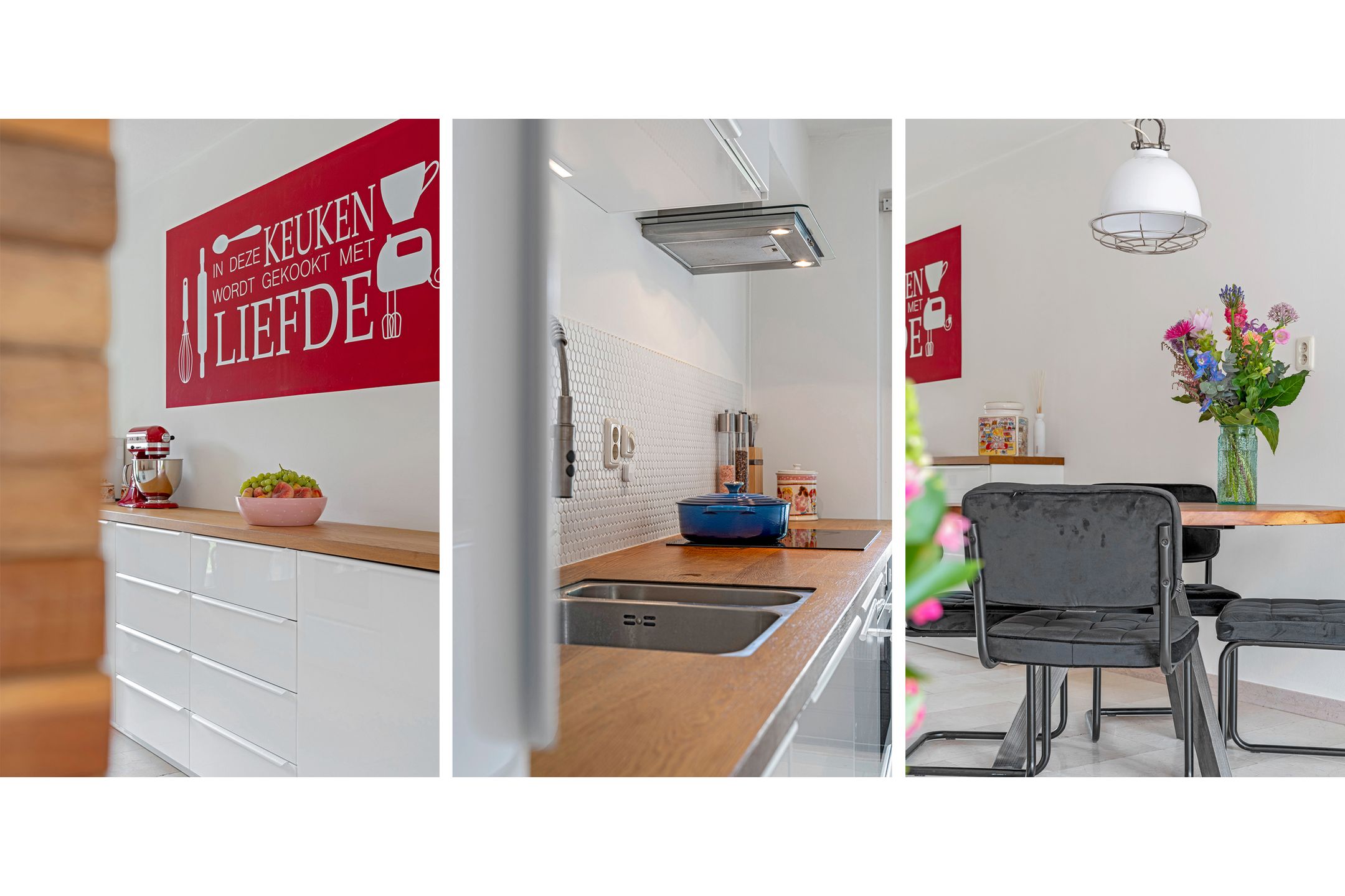 Foto 18 van Catharina Roodzantpad 8