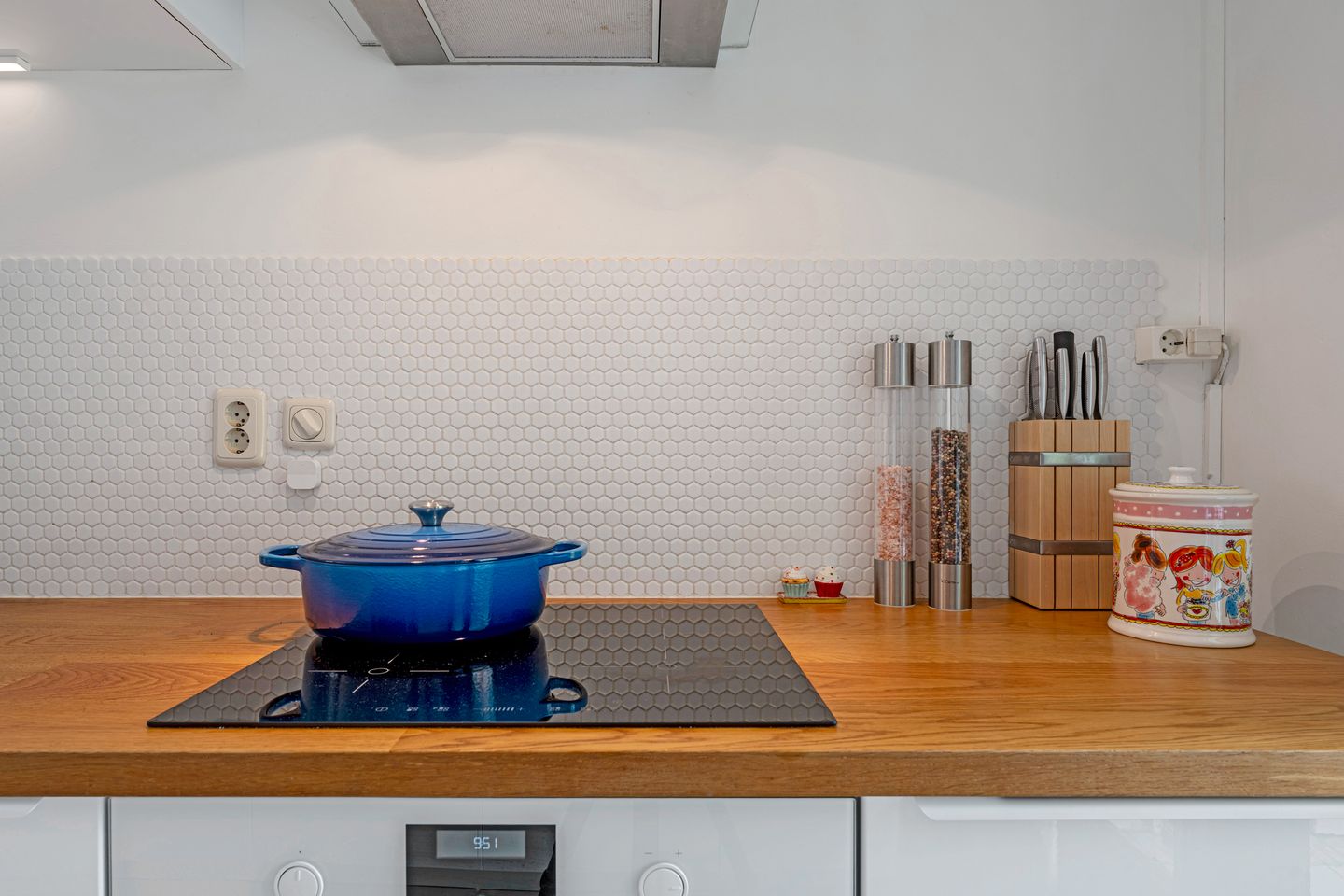 Foto 19 van Catharina Roodzantpad 8