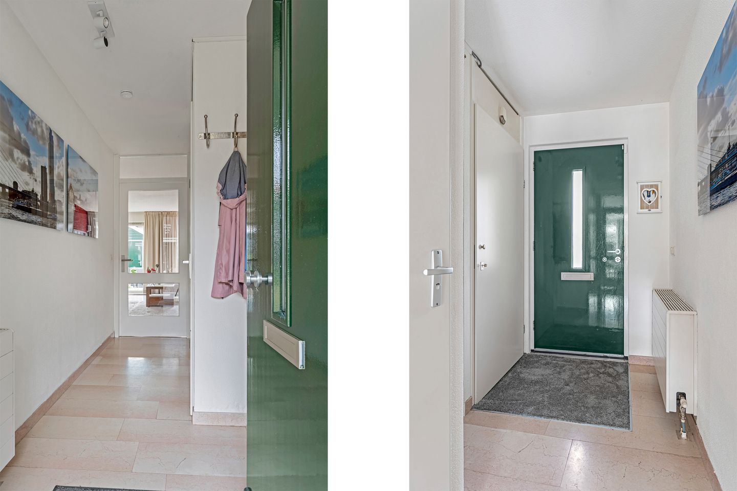 Foto 20 van Catharina Roodzantpad 8