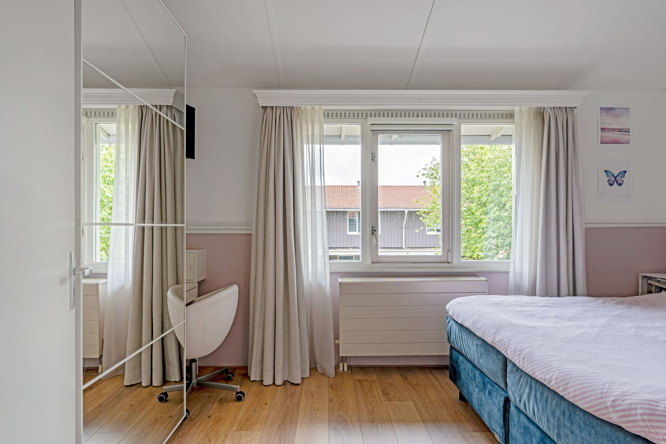 Foto 21 van Catharina Roodzantpad 8